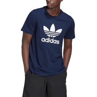Áo adidas 3 lá chính hãng 100% - áo adidas ba lá authenitc 100%