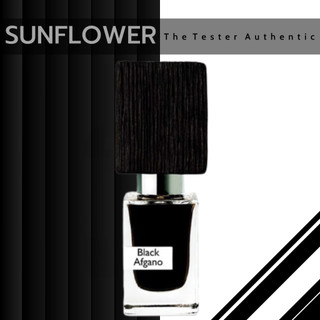 Nước hoa nam 𝗡𝗮𝘀𝗼𝗺𝗮𝘁𝘁𝗼 black afgano