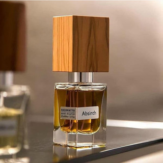 Nước hoa Unisex 𝗡𝗮𝘀𝗼𝗺𝗮𝘁𝘁𝗼 Absinth