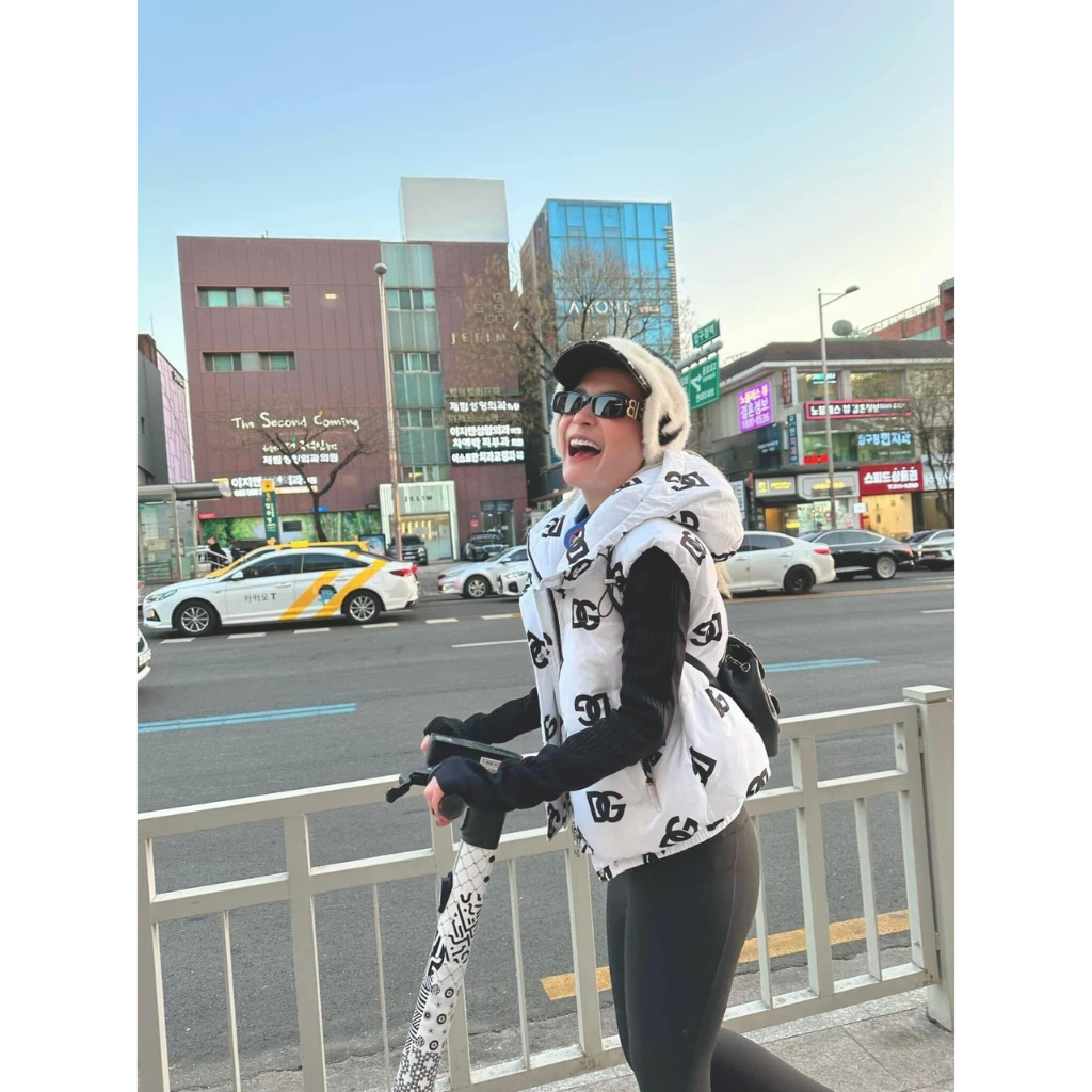 Kính mát chính hãng nam, nữ Balenciaga siêu hot-Size: 51-18-130, lens grey