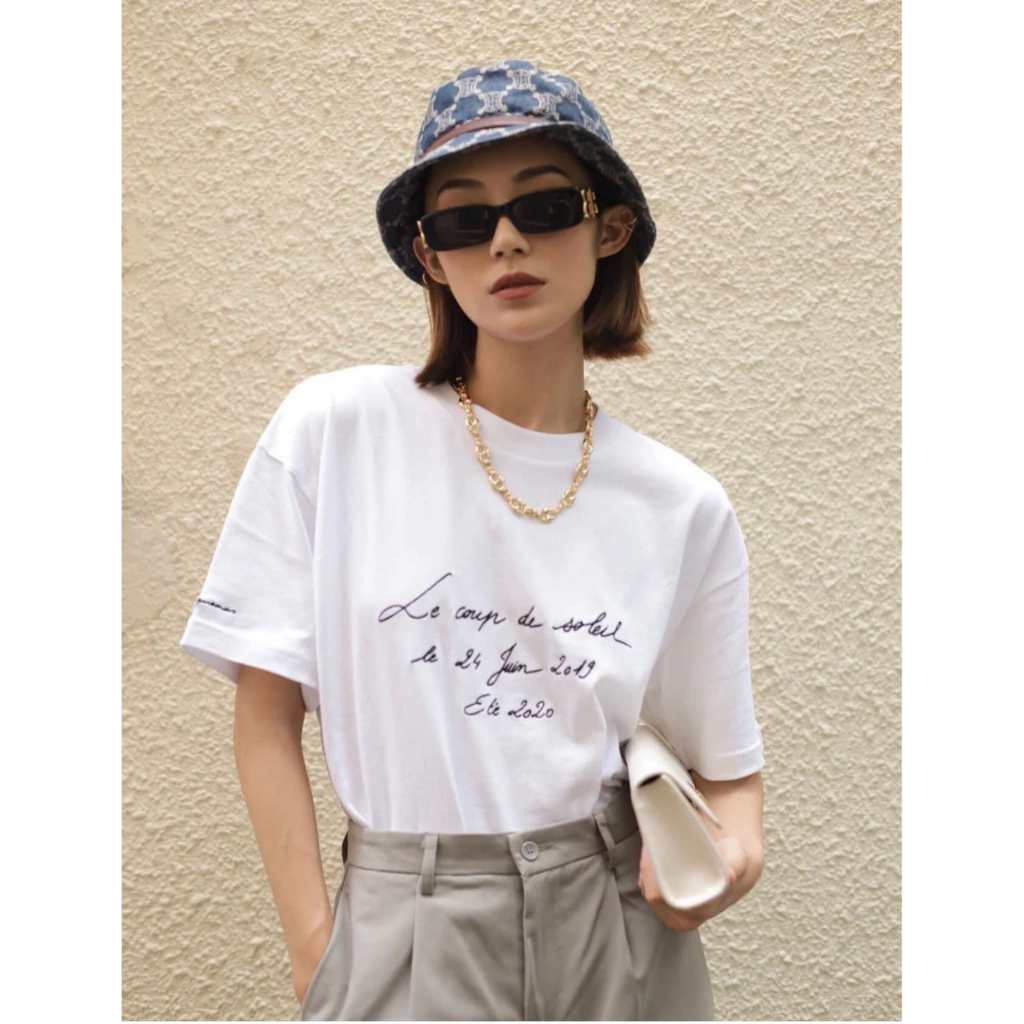 Kính mát chính hãng nam, nữ Balenciaga siêu hot-Size: 51-18-130, lens grey