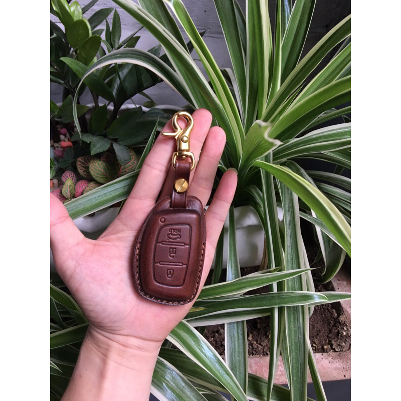 Bao khoá Hyundai i10 , tucson , elantra