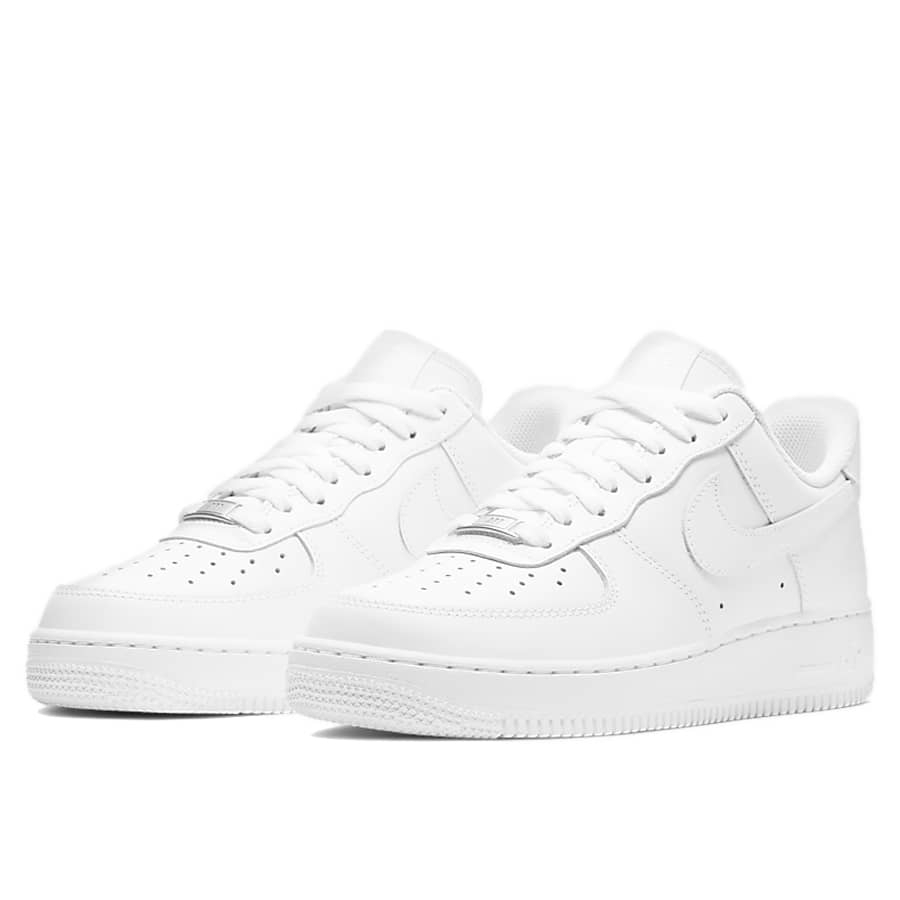 Giày trẻ em Nike Air Force 1 chính hãng 100% năng động, dễ thương Unishop28