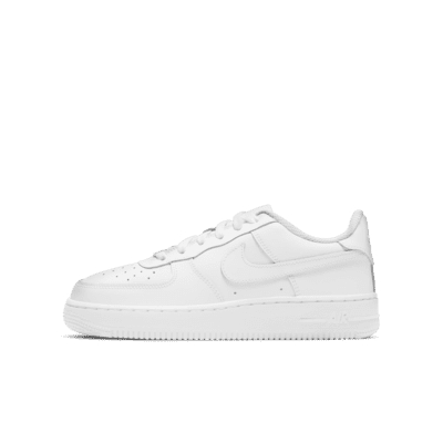 Giày trẻ em Nike Air Force 1 chính hãng 100% năng động, dễ thương Unishop28