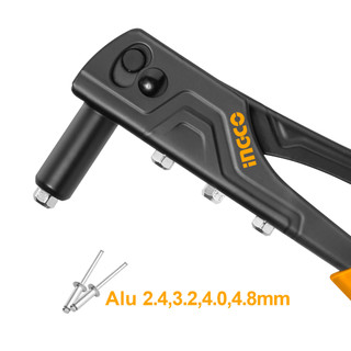 INGCO HRS108 Kềm rút rivet
