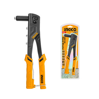 INGCO HRS108 Kềm rút rivet