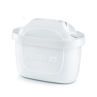 12 lõi lọc Maxtra Plus (dùng trong 1 năm)
