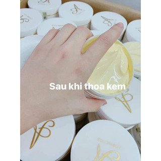 KEM DƯỠNG BODY MỀM A COSMETICS