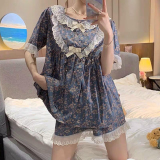 Ren thêu trang trí, viền thêu