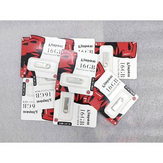 Usb kingston dtse9 16gb