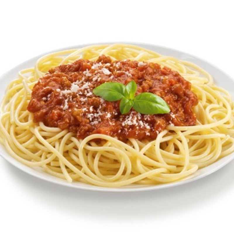 Mỳ Ý- Mỳ Spaghetti Pasta REGGIA – gói 500g