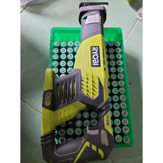 Cưa kiếm RYOBI RRS1801