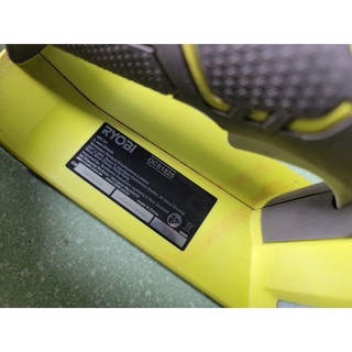 Cưa kiếm RYOBI RRS1801
