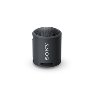 Loa Bluetooth Sony SRS-XB13 ( Like New )