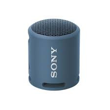 Loa Bluetooth Sony SRS-XB13 ( Like New )