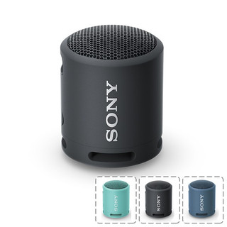 Loa bluetooth sony srs-xb13
