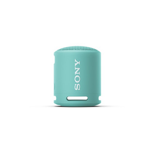 Loa Bluetooth Sony SRS-XB13 ( Like New )