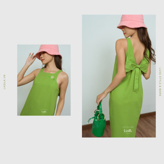 LS6A7 - LINEN HOA