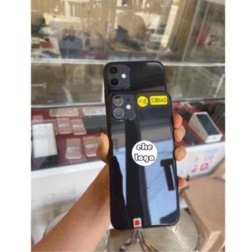 Điện thoại ip 8 plus 256gb bảo hành 12 tháng, mới 100% nguyên seal hoàn tiền trong 7 ngày( tặng kèm ốp lung và cường lực | BigBuy360 - bigbuy360.vn