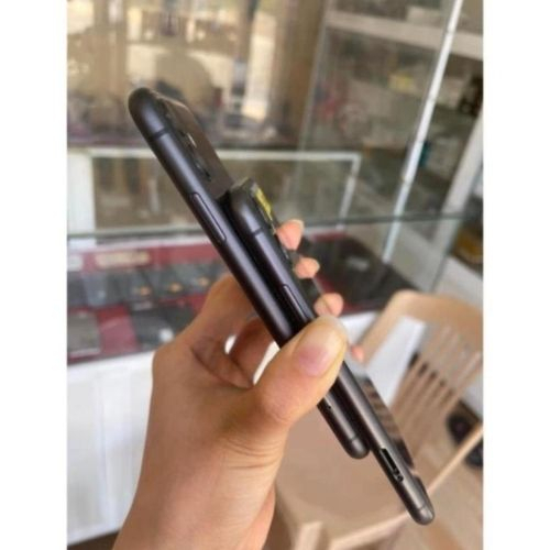 Điện thoại ip 8 plus 256gb bảo hành 12 tháng, mới 100% nguyên seal hoàn tiền trong 7 ngày( tặng kèm ốp lung và cường lực | BigBuy360 - bigbuy360.vn