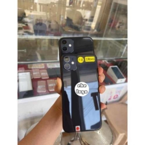 Điện thoại ip 8 plus 256gb bảo hành 12 tháng, mới 100% nguyên seal hoàn tiền trong 7 ngày( tặng kèm ốp lung và cường lực | BigBuy360 - bigbuy360.vn