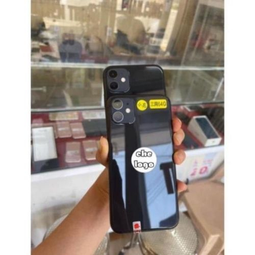 Điện thoại ip 8 plus 256gb bảo hành 12 tháng, mới 100% nguyên seal hoàn tiền trong 7 ngày( tặng kèm ốp lung và cường lực | BigBuy360 - bigbuy360.vn