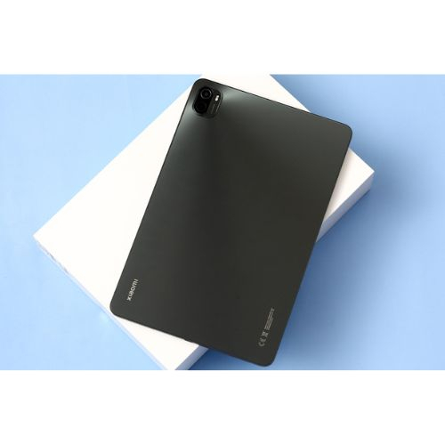 Máy tính bảng Xiaomi Pad 5 256GB - Hàng Chính Hãng Fullbox Bảo Hành 12 tháng Lỗi 1 đổi 1  I  Mobile.Vietanh