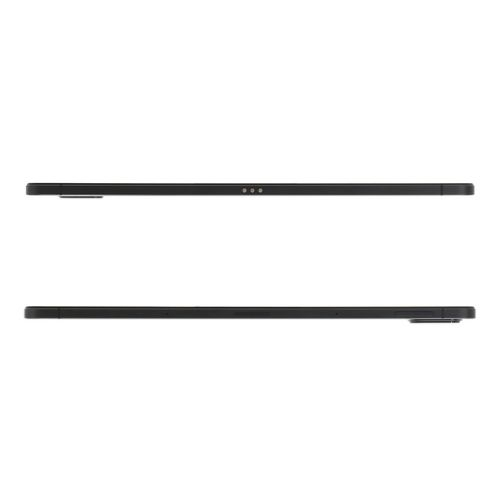 Máy tính bảng Xiaomi Pad 5 256GB - Hàng Chính Hãng Fullbox Bảo Hành 12 tháng Lỗi 1 đổi 1  I  Mobile.Vietanh