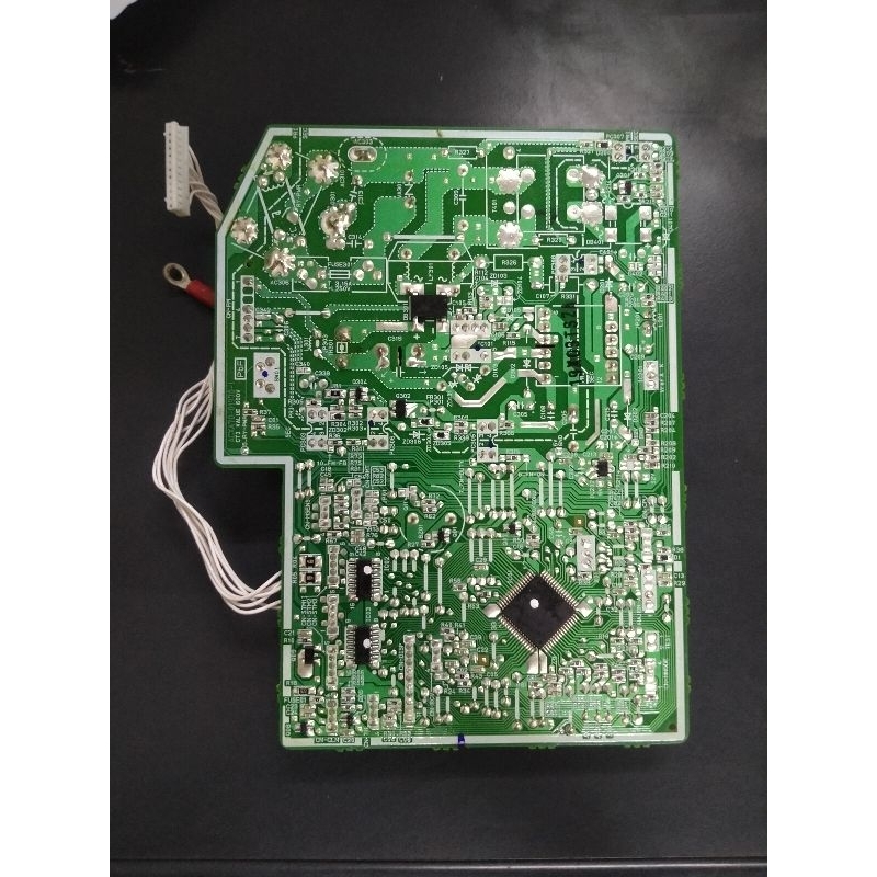 Mạch máy lạnh Panasonic Mono R32