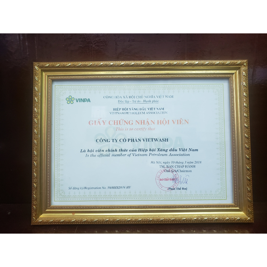 Nhớt xe máy, nhớt xe số Kixx Ultra 4T 20W50 API SL 800ml