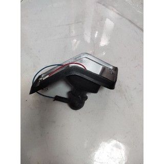 bộ xi nhan vespa cổ px