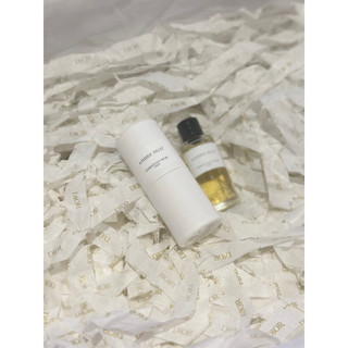 Nước hoa mini DIOR 7.5ml