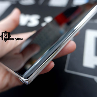 Dán ppf full lưng viền google Pixel 6, pixel 6 pro, pixel 5, pixel 5a, pixel 7, pixel 7 pro, ...