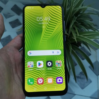 Điện thoại Vsmart joy 3 V430a zin hiển thị đẹp