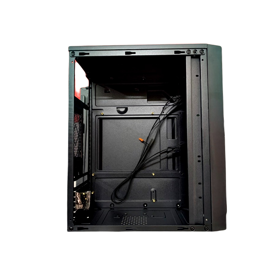 Cây máy tính H110 Core I3 | Ram 8GB | SSD 240GB BH 12 tháng