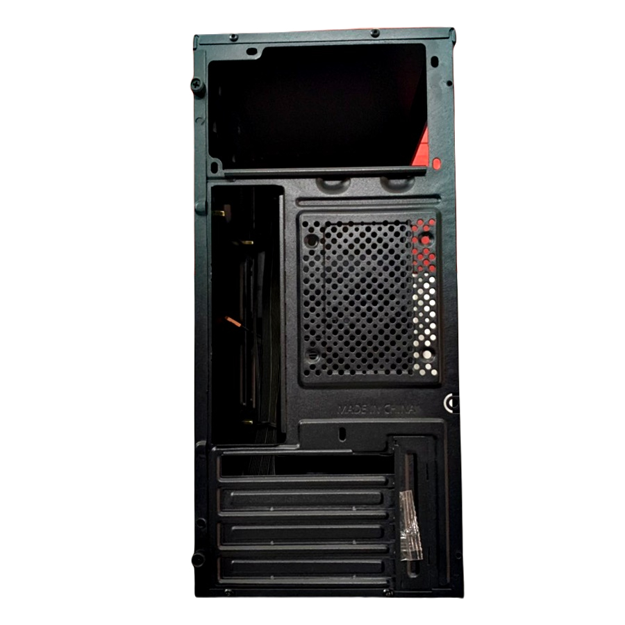 Cây máy tính H110 Core I3 | Ram 8GB | SSD 240GB BH 12 tháng