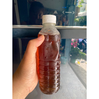 sâm bí đao la hán hạt chia