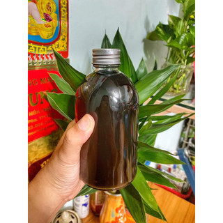 sâm bí đao la hán hạt chia