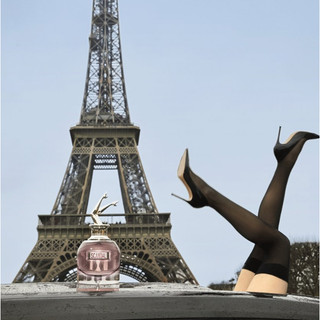 Nước hoa Scandal A Paris