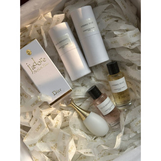 Nước hoa mini dior 7.5ml