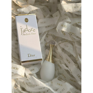 Nước hoa mini DIOR 7.5ml