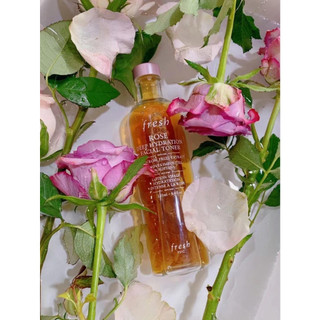 Nước Hoa Hồng Fresh - 250ml