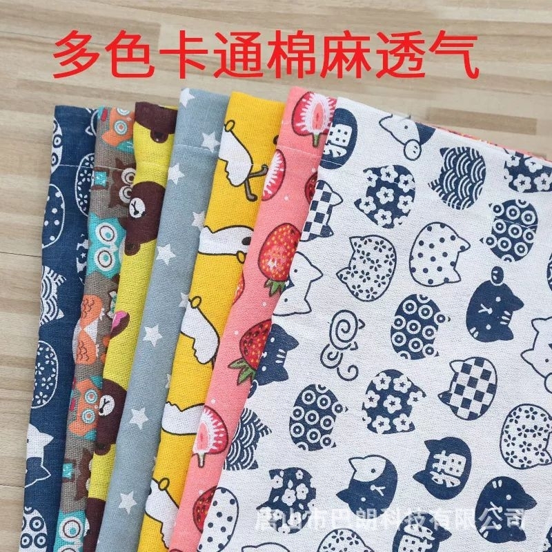 Giường , võng cho thú cưng