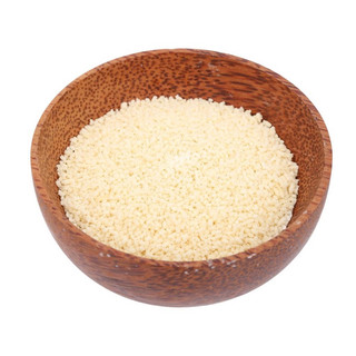 Hạt nêm Knorr 1,8kg