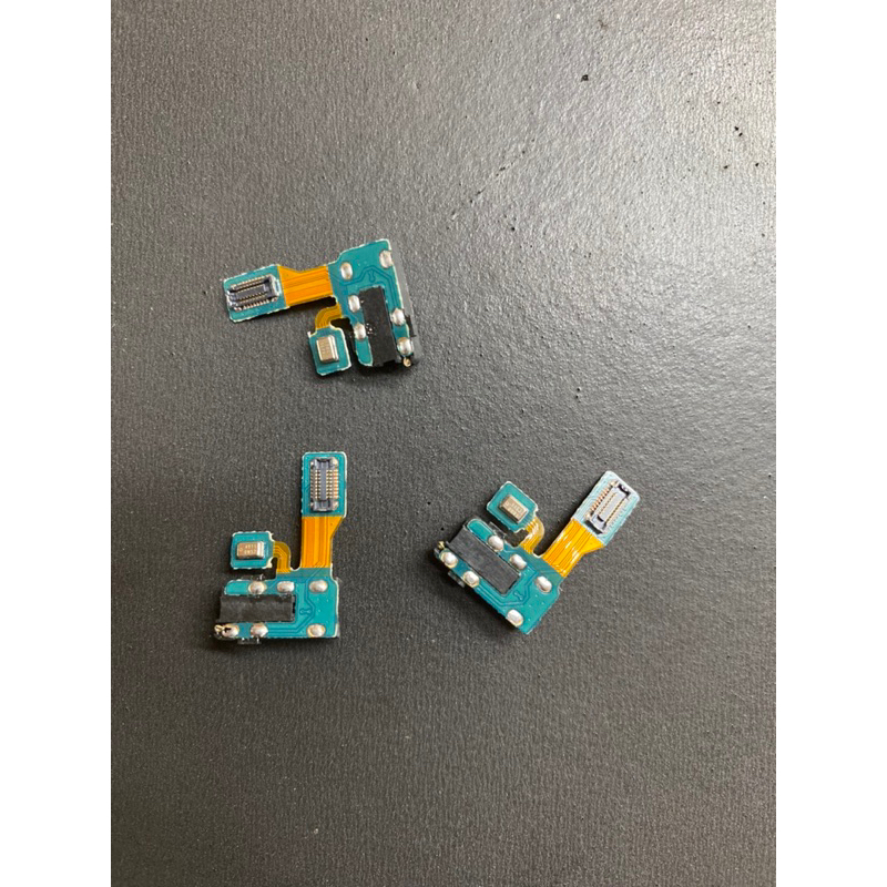 Cáp mic dành cho Samsung J6