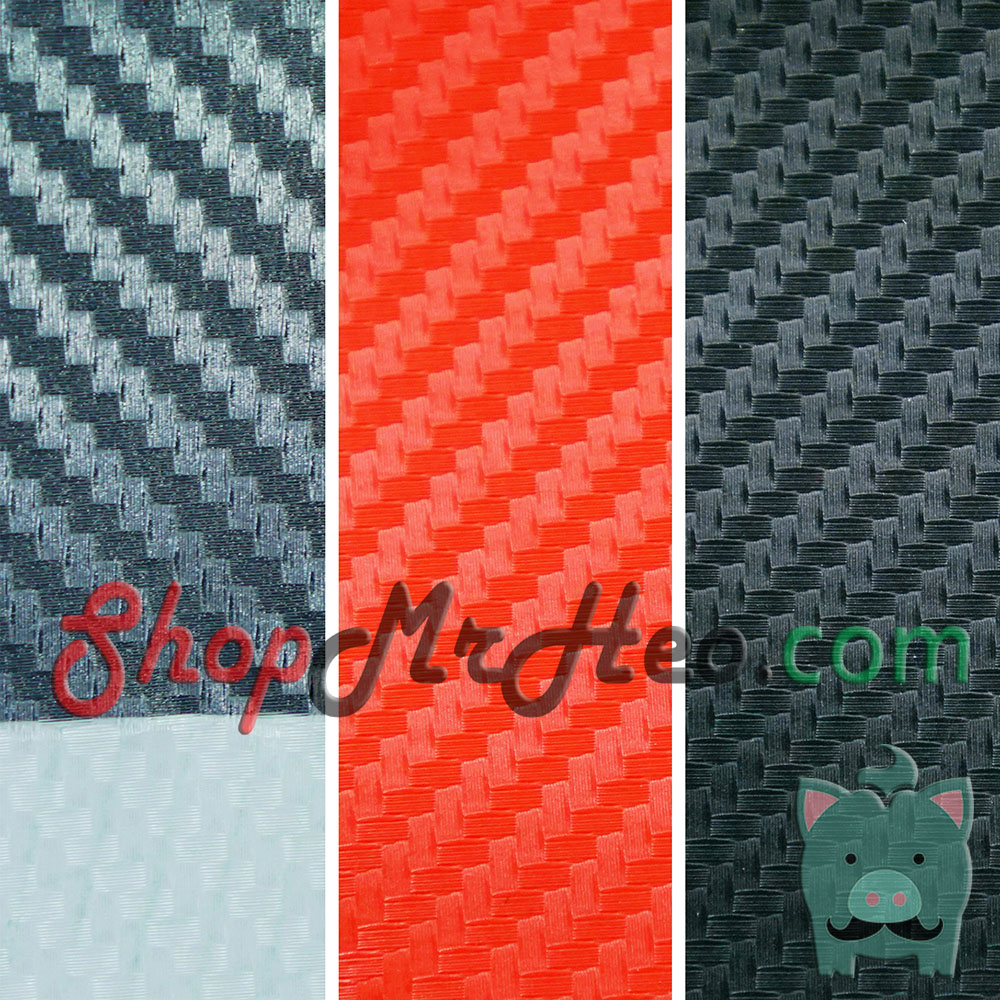 Dán Skin Mặt Sau Lưng Full Viền Samsung Galaxy S23 Ultra