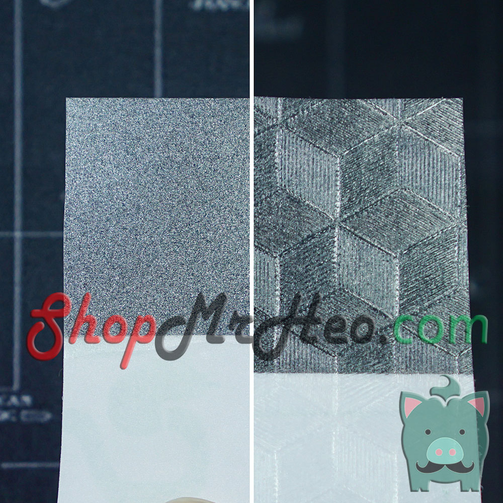 Dán Skin Mặt Sau Lưng Full Viền Samsung Galaxy S23 Ultra