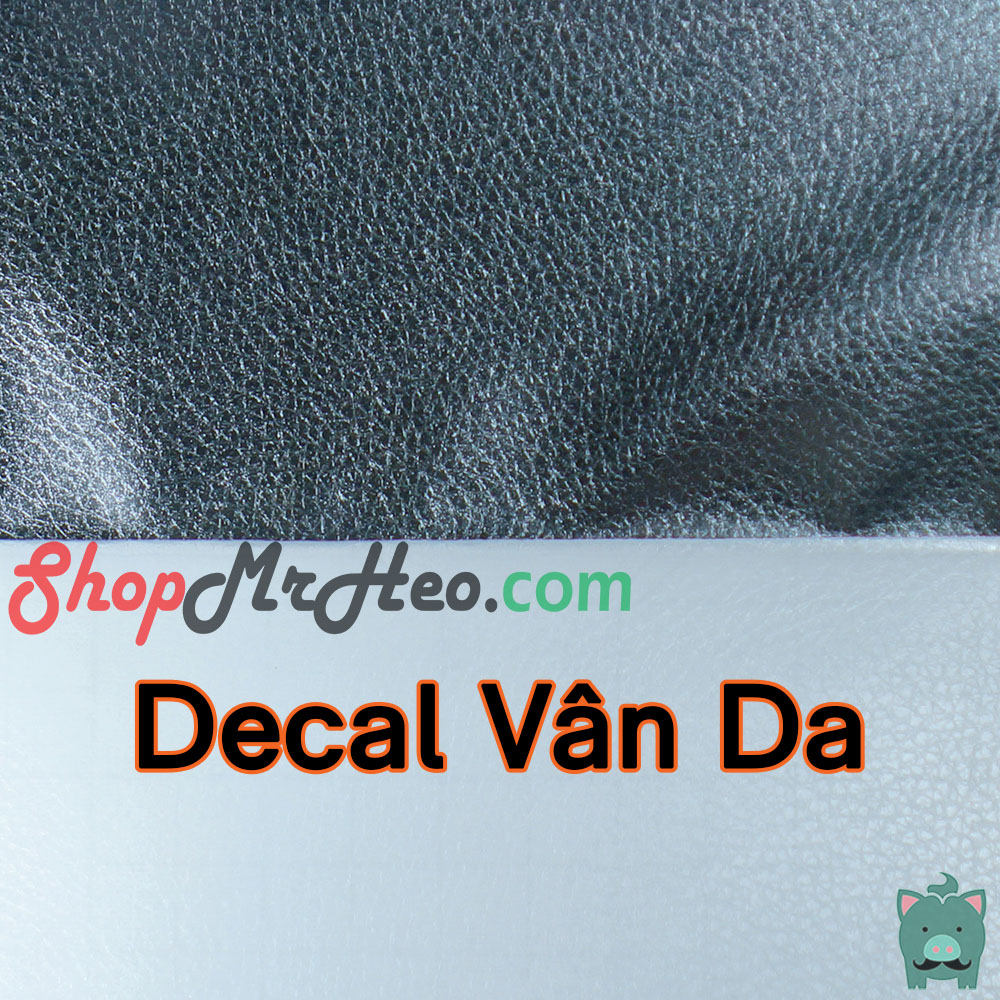 Dán Skin Mặt Sau Lưng Full Viền Samsung Galaxy S23 Ultra