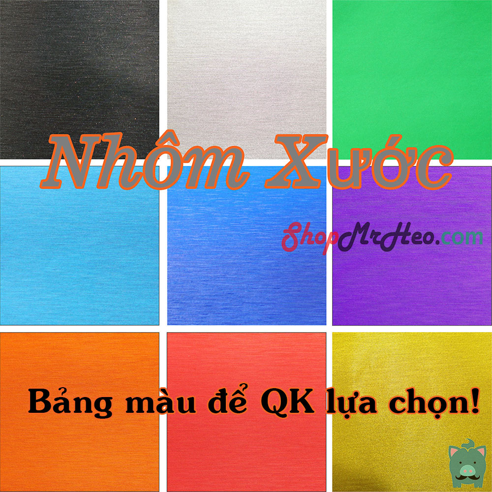 Dán Skin Mặt Sau Lưng Full Viền Samsung Galaxy S23 Ultra