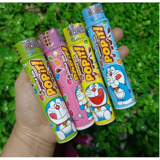 Kẹo socola đôrêmon popit